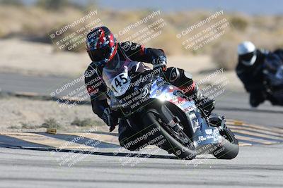 media/Dec-05-2025-CVMA Friday Practice (Fri) [[303bad9a84]]/2-Racer 2/Session 4 (Turn 16)/